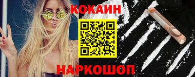 тгк Среднеуральск