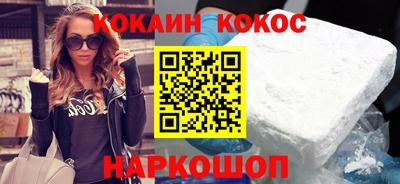 тгк Среднеуральск