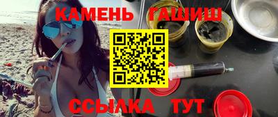 тгк Среднеуральск
