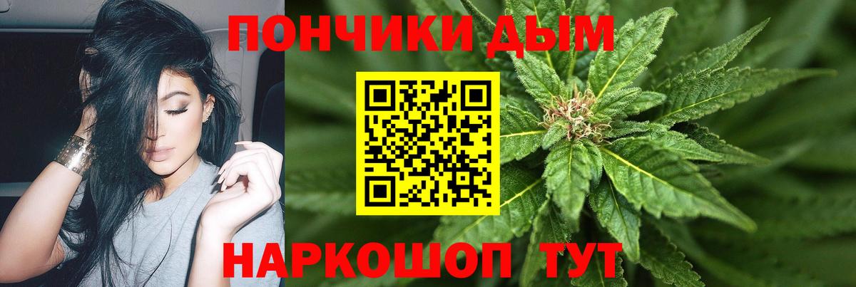 Бошки Шишки Bruce Banner  Канабис план  Вход с VPN  Отрадное  Канабис Amnesia 